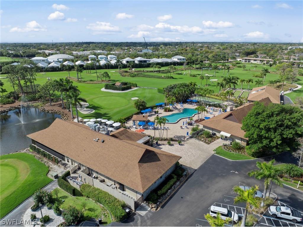 84 Glades Boulevard #2 Naples FL 34112 226010096 image36