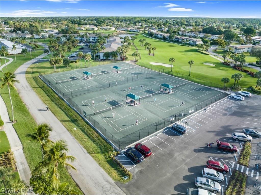 84 Glades Boulevard #2 Naples FL 34112 226010096 image37