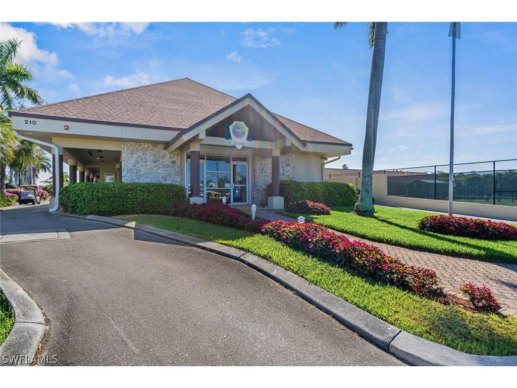 84 Glades Boulevard #2 Naples FL 34112 226010096 image38