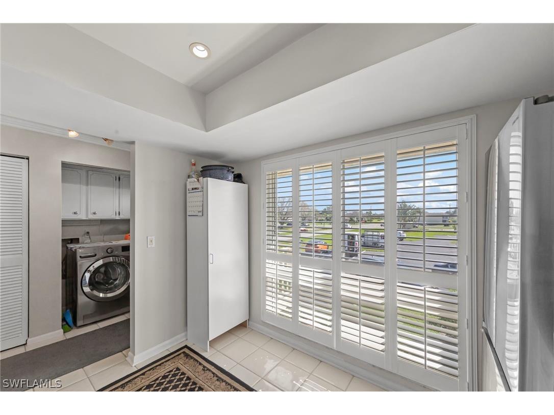 84 Glades Boulevard #2 Naples FL 34112 226010096 image4