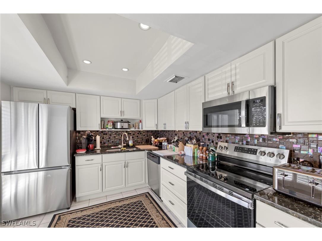 84 Glades Boulevard #2 Naples FL 34112 226010096 image5