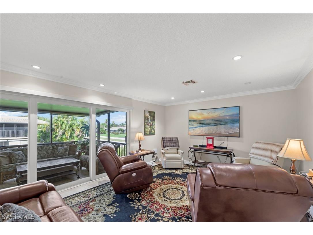 84 Glades Boulevard #2 Naples FL 34112 226010096 image7
