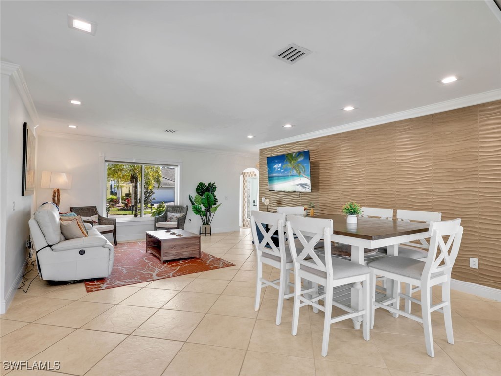 84 Gulfport Court Marco Island FL 34145 225080144 image10