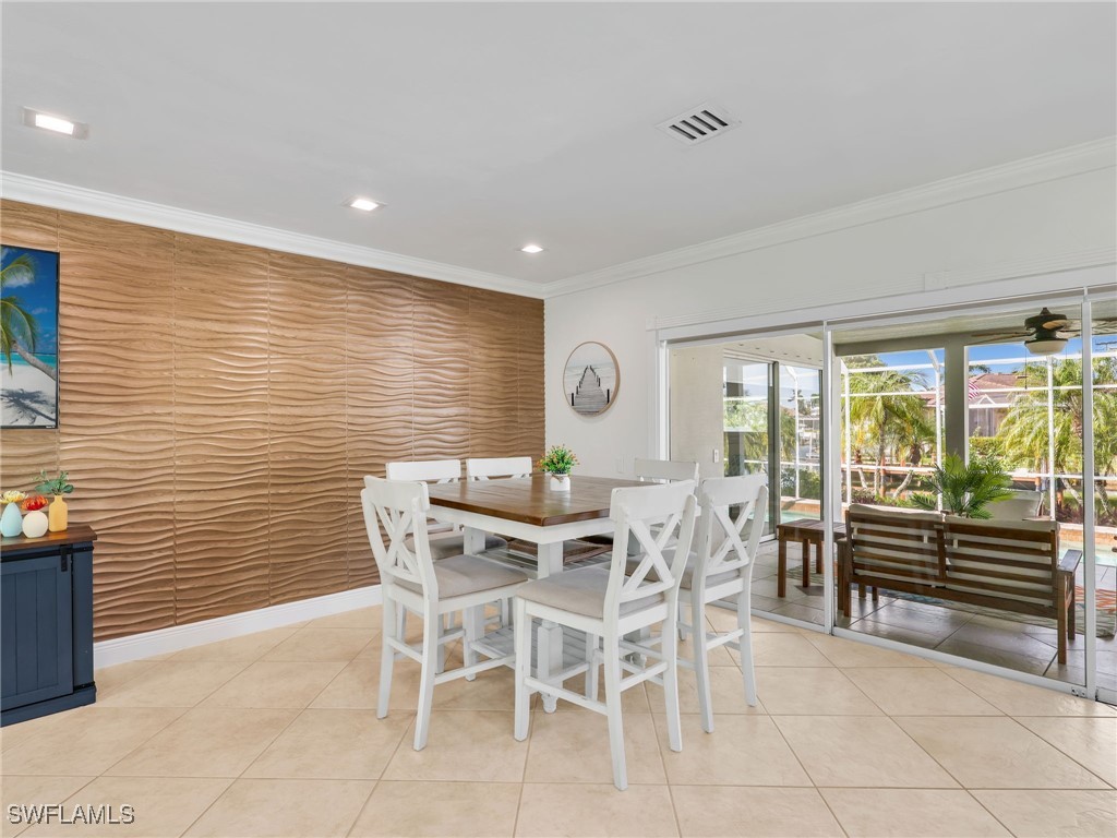 84 Gulfport Court Marco Island FL 34145 225080144 image11