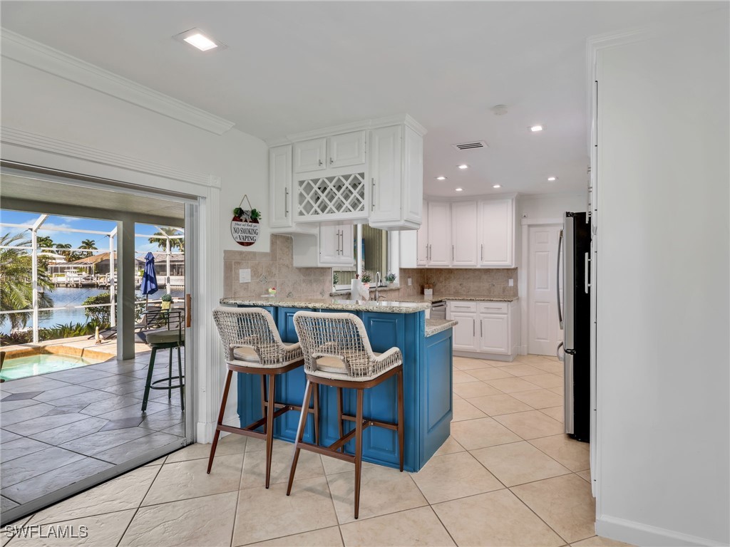 84 Gulfport Court Marco Island FL 34145 225080144 image12