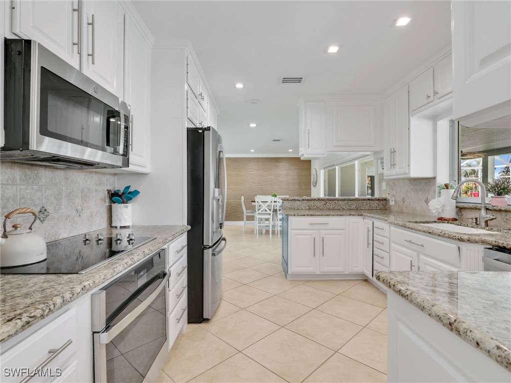 84 Gulfport Court Marco Island FL 34145 225080144 image13