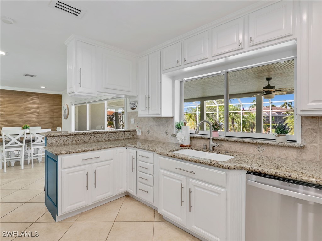84 Gulfport Court Marco Island FL 34145 225080144 image14
