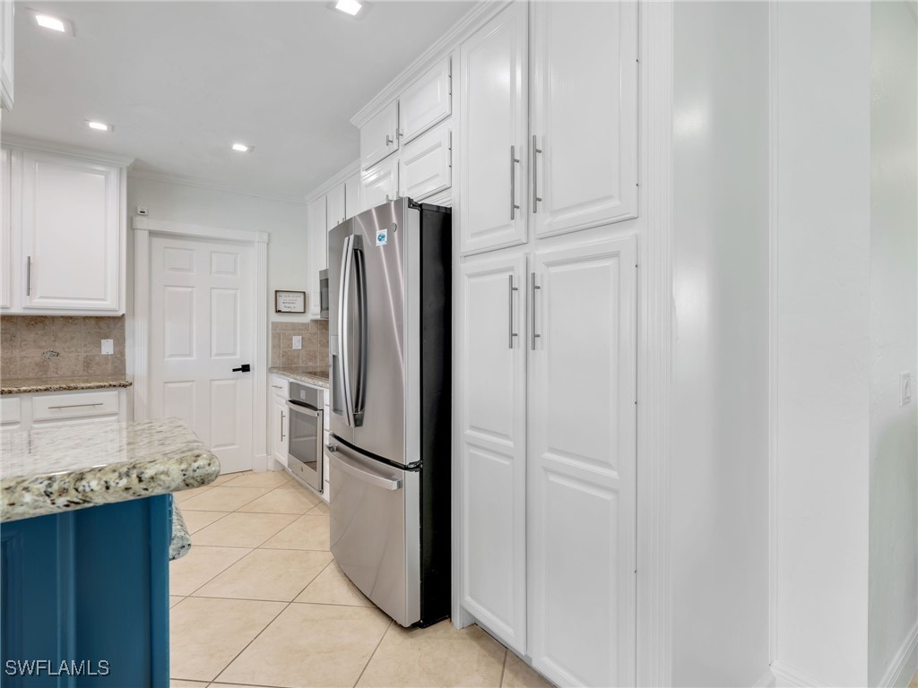 84 Gulfport Court Marco Island FL 34145 225080144 image15