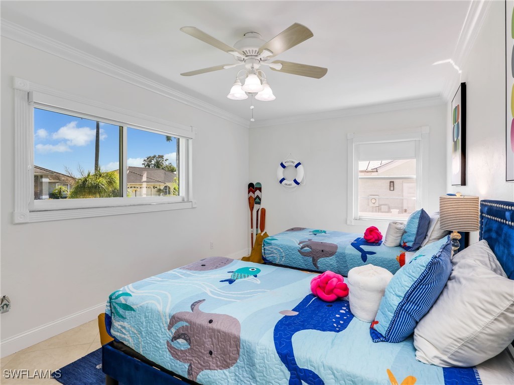 84 Gulfport Court Marco Island FL 34145 225080144 image16