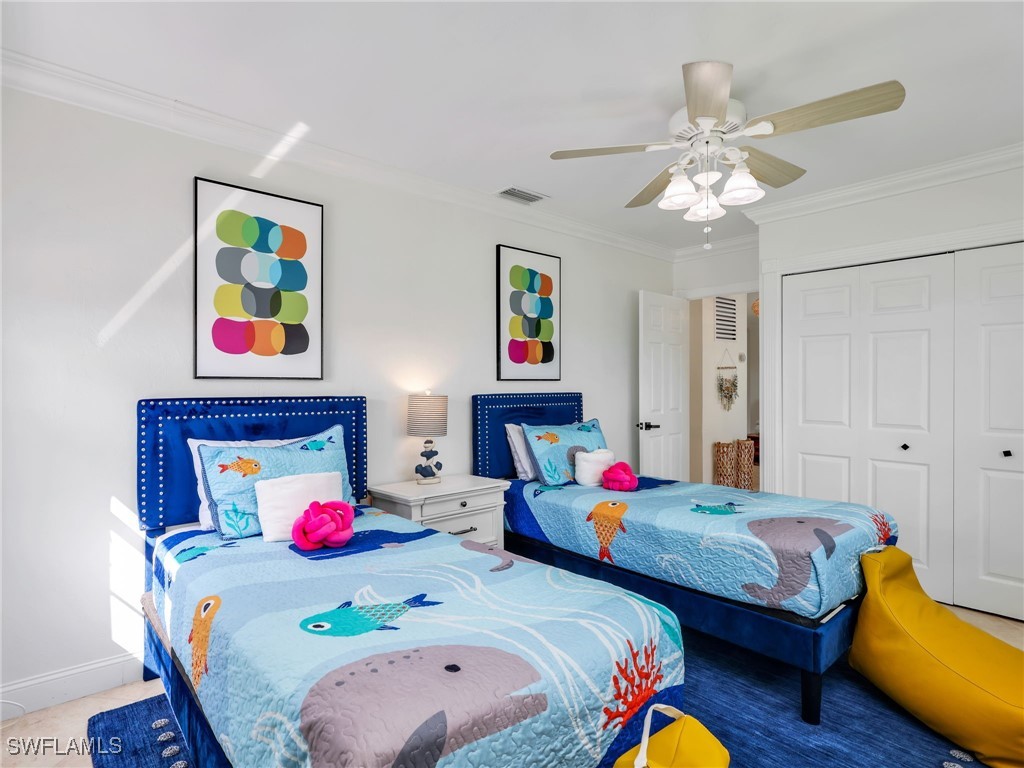 84 Gulfport Court Marco Island FL 34145 225080144 image17