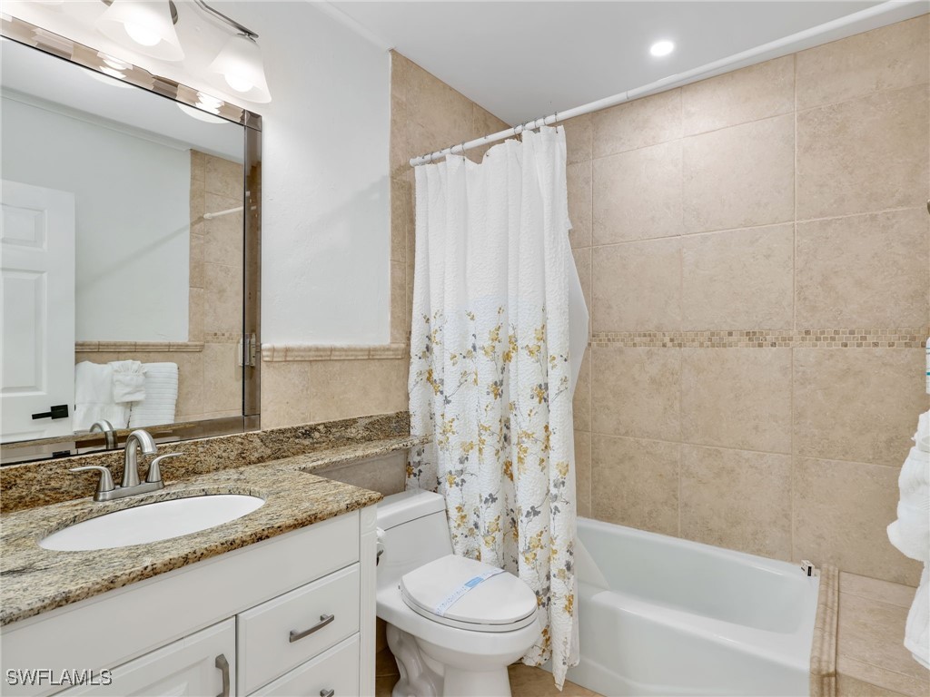 84 Gulfport Court Marco Island FL 34145 225080144 image18