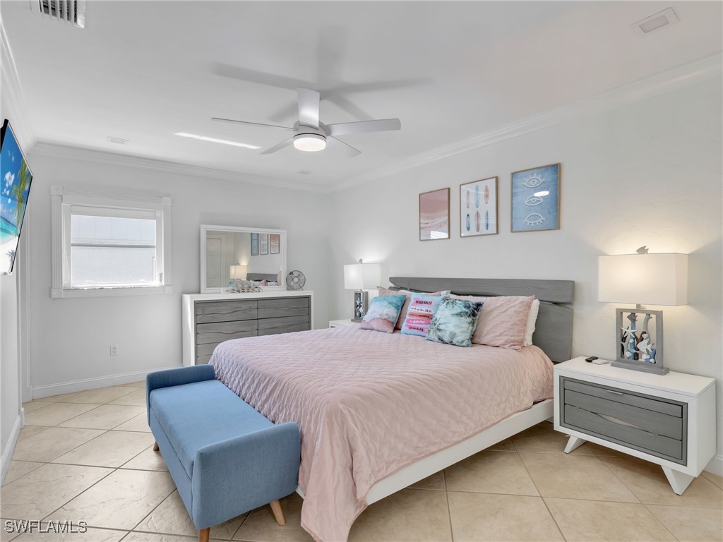 84 Gulfport Court Marco Island FL 34145 225080144 image19