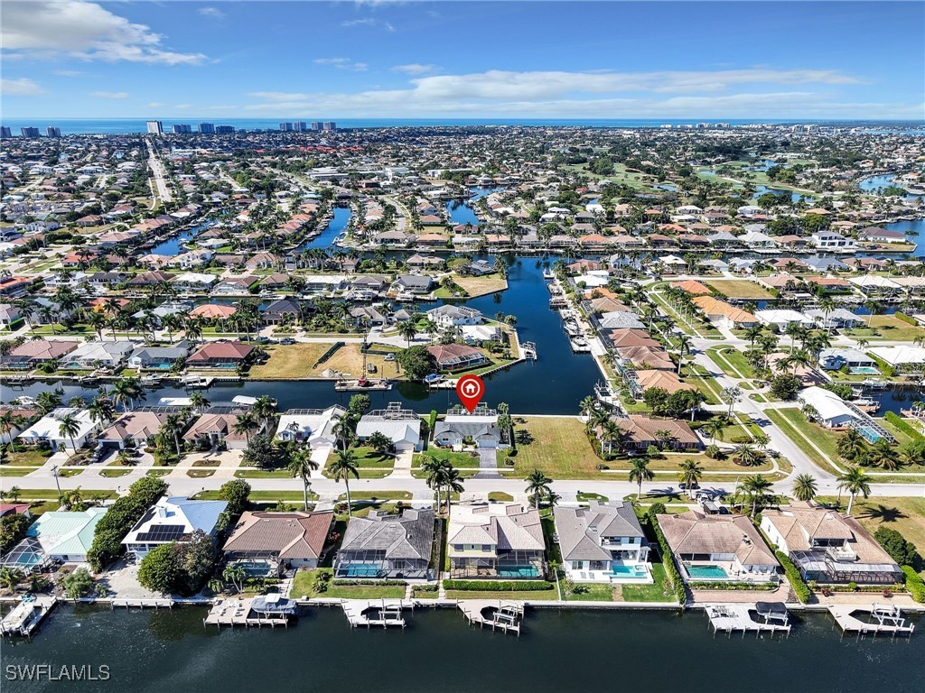 84 Gulfport Court Marco Island FL 34145 225080144 image2