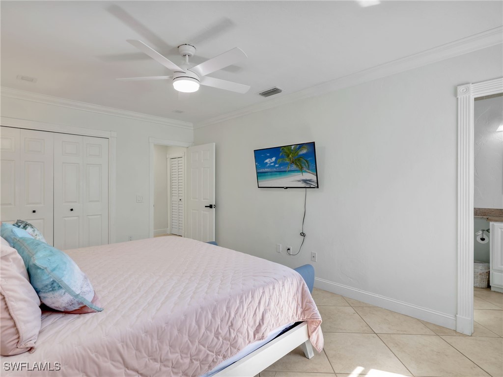 84 Gulfport Court Marco Island FL 34145 225080144 image20