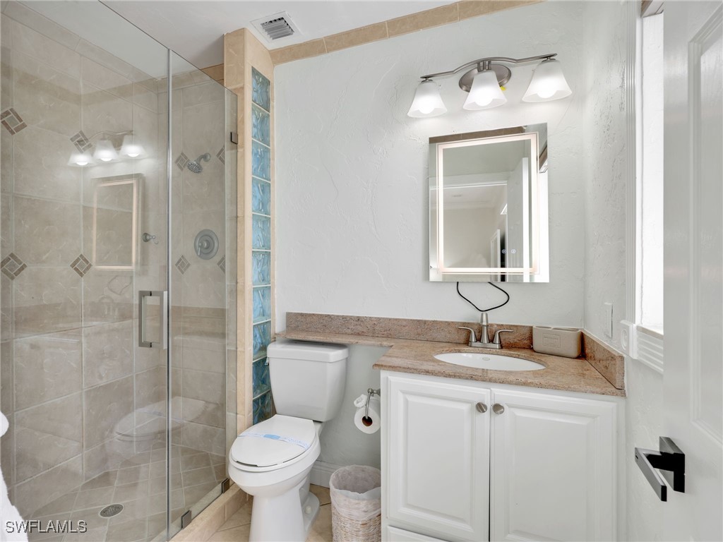 84 Gulfport Court Marco Island FL 34145 225080144 image21