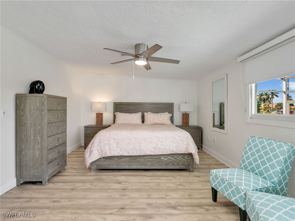 84 Gulfport Court Marco Island FL 34145 225080144 image22