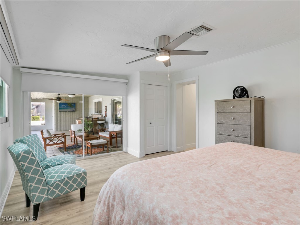 84 Gulfport Court Marco Island FL 34145 225080144 image23