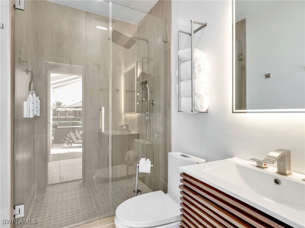 84 Gulfport Court Marco Island FL 34145 225080144 image24