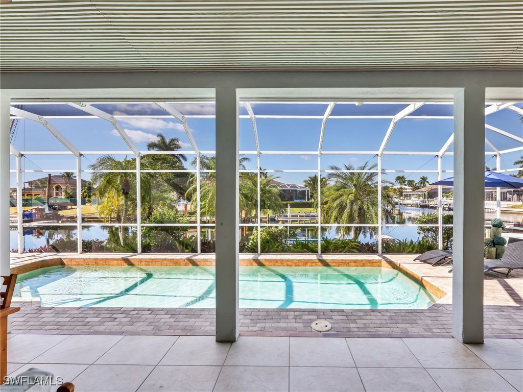 84 Gulfport Court Marco Island FL 34145 225080144 image25