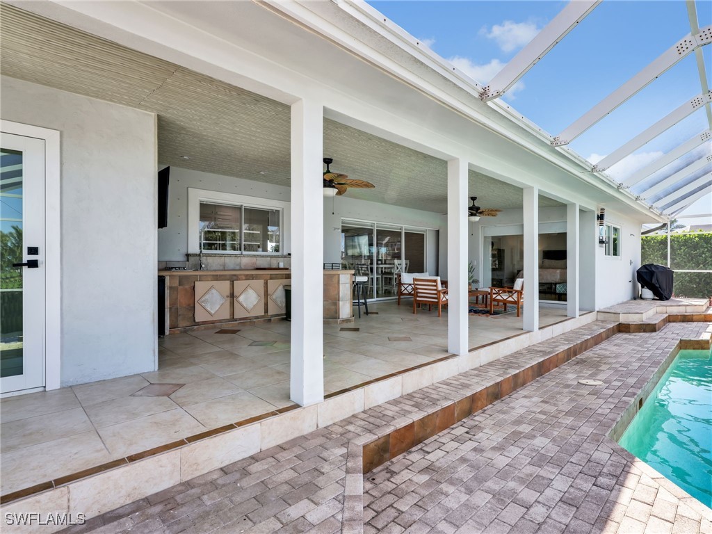 84 Gulfport Court Marco Island FL 34145 225080144 image26