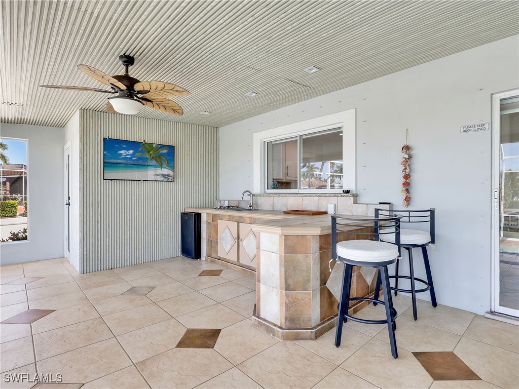 84 Gulfport Court Marco Island FL 34145 225080144 image27