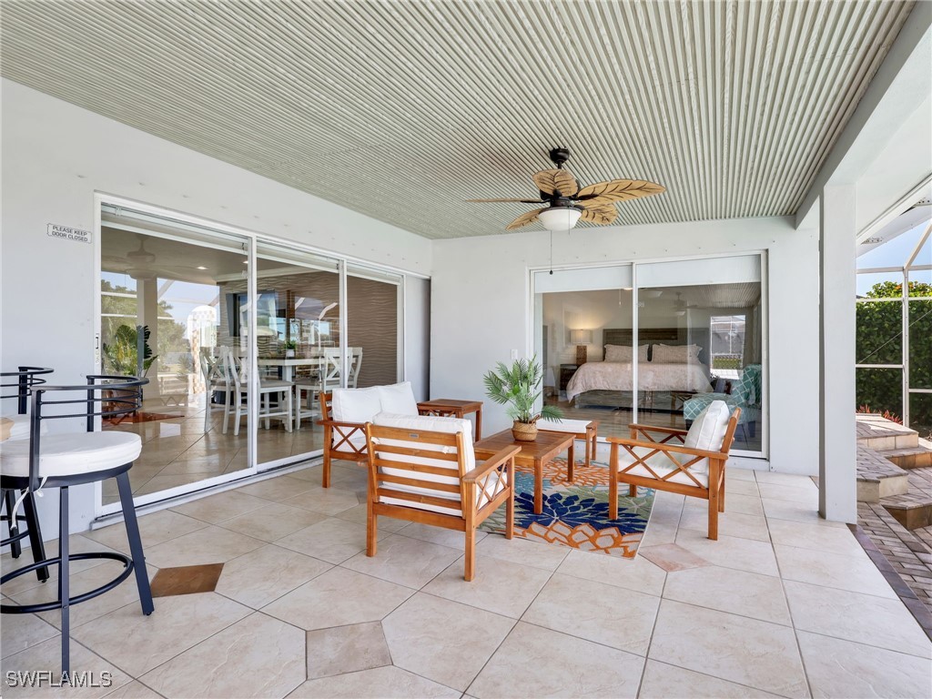 84 Gulfport Court Marco Island FL 34145 225080144 image28