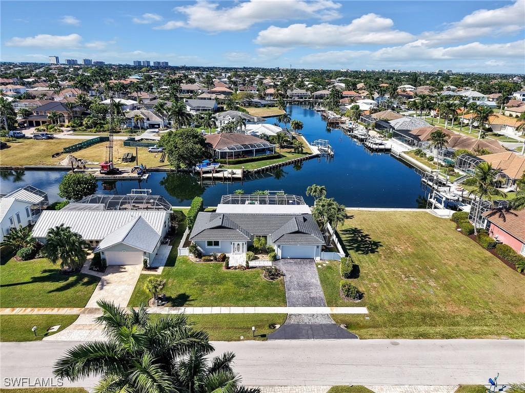 84 Gulfport Court Marco Island FL 34145 225080144 image3