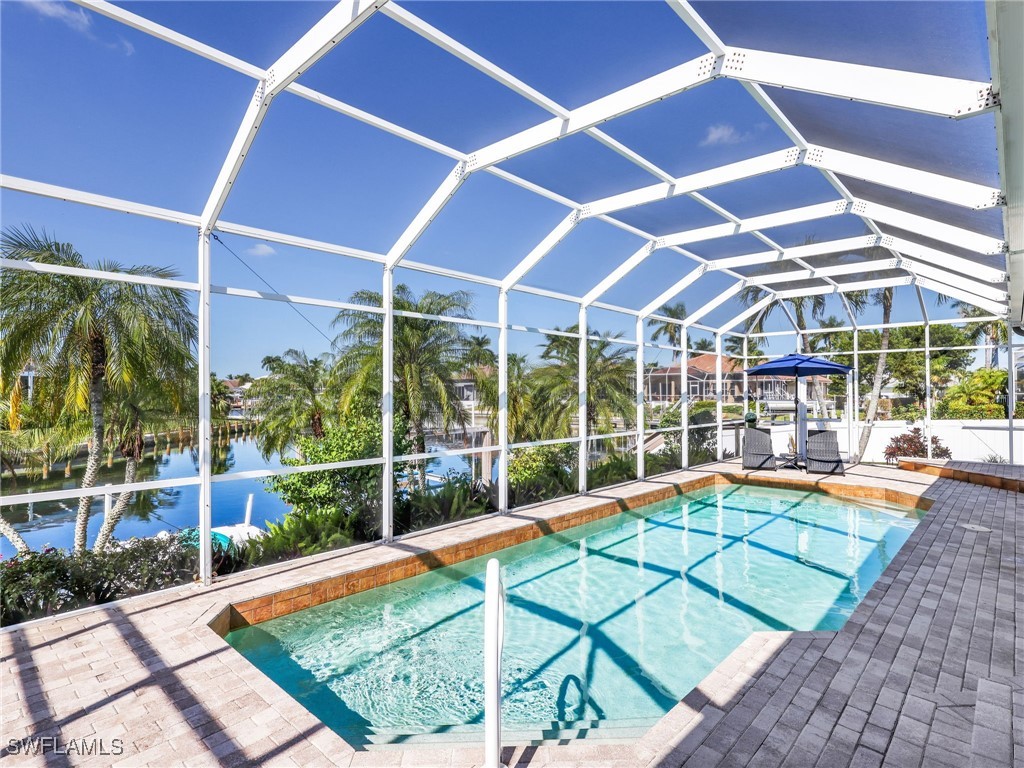 84 Gulfport Court Marco Island FL 34145 225080144 image30