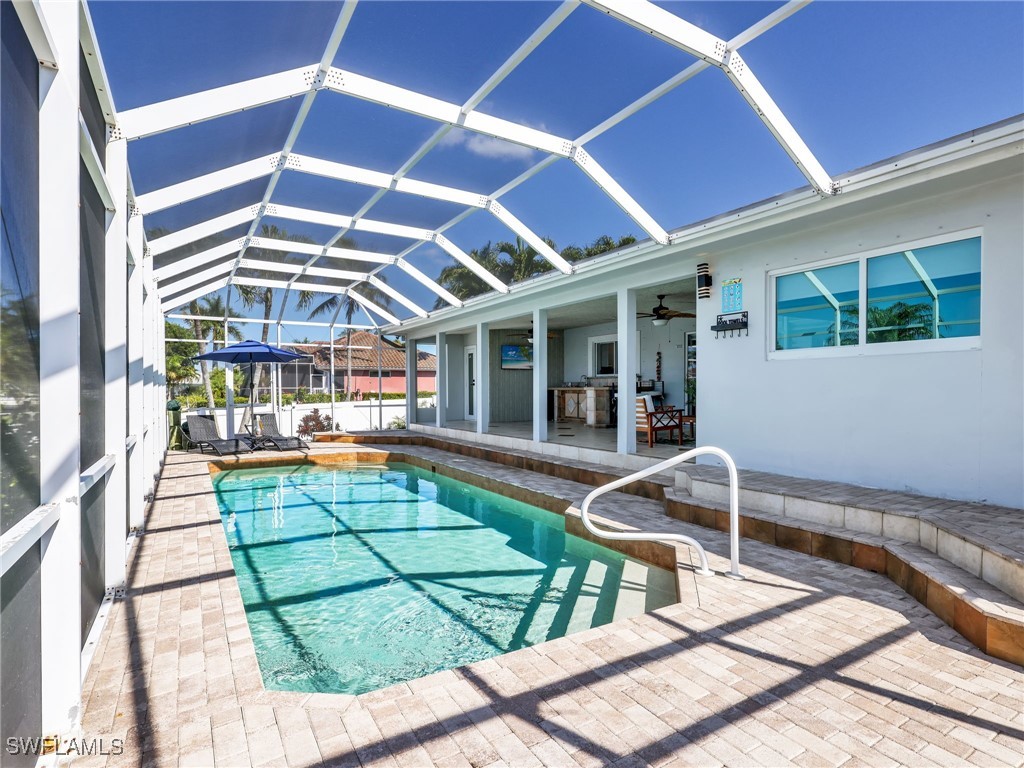 84 Gulfport Court Marco Island FL 34145 225080144 image31