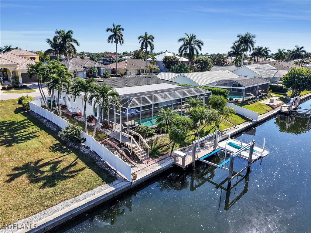 84 Gulfport Court Marco Island FL 34145 225080144 image32