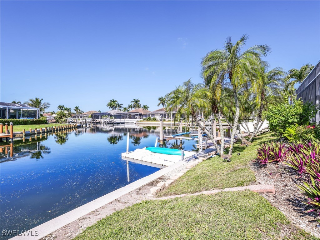 84 Gulfport Court Marco Island FL 34145 225080144 image33