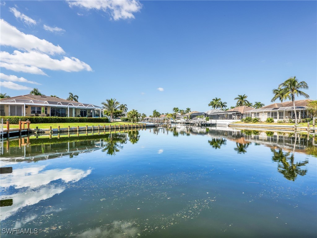 84 Gulfport Court Marco Island FL 34145 225080144 image34