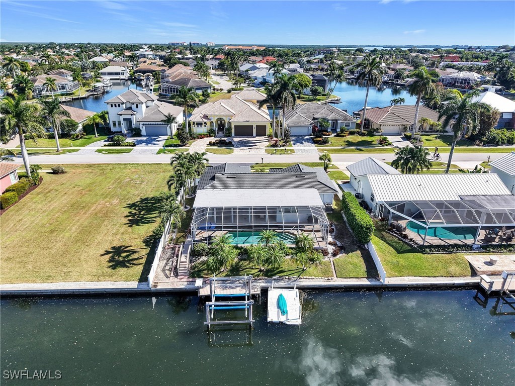 84 Gulfport Court Marco Island FL 34145 225080144 image36