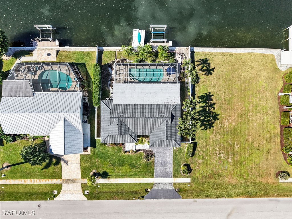 84 Gulfport Court Marco Island FL 34145 225080144 image37