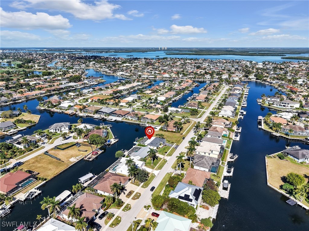 84 Gulfport Court Marco Island FL 34145 225080144 image38