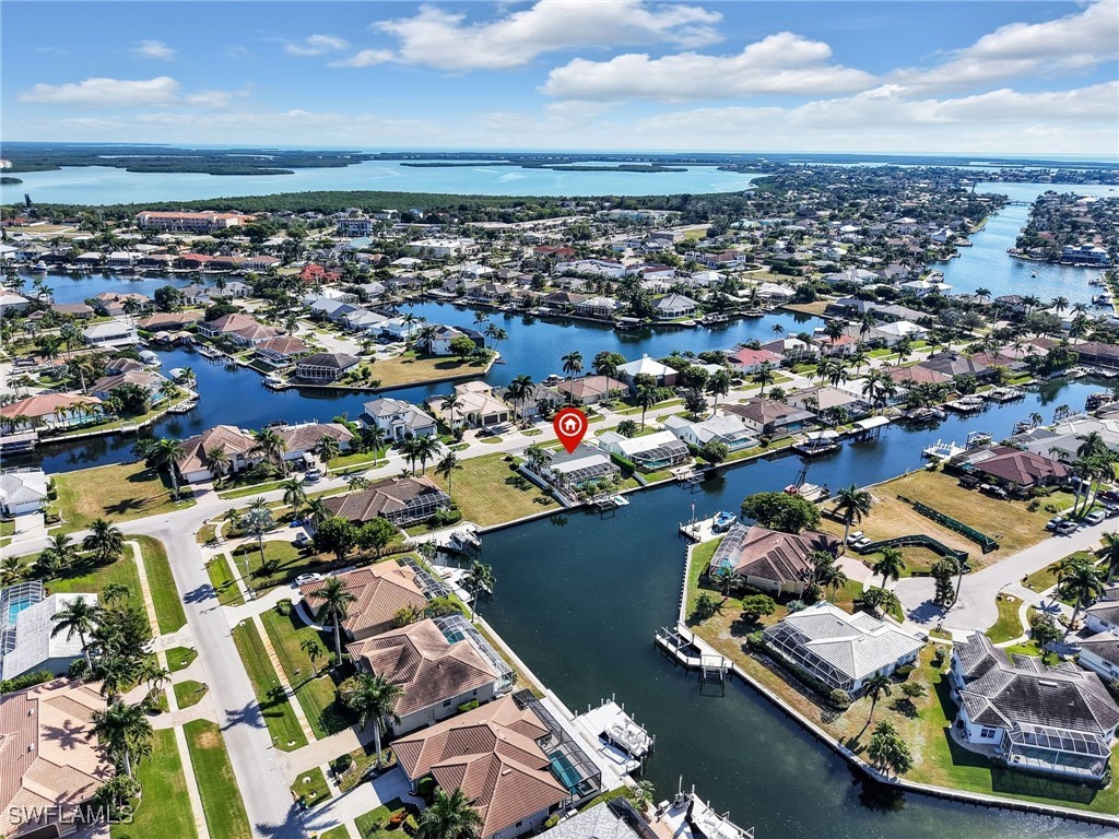 84 Gulfport Court Marco Island FL 34145 225080144 image39