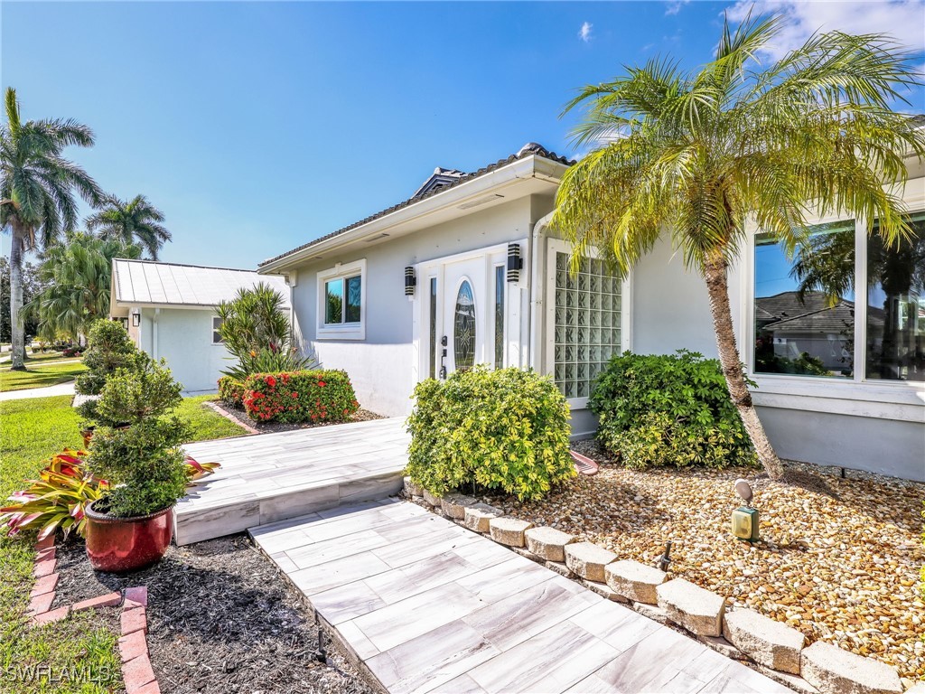 84 Gulfport Court Marco Island FL 34145 225080144 image4