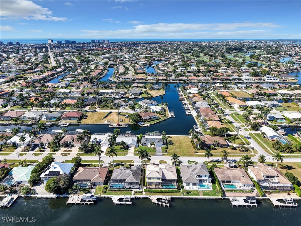 84 Gulfport Court Marco Island FL 34145 225080144 image40