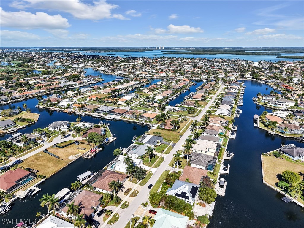 84 Gulfport Court Marco Island FL 34145 225080144 image41