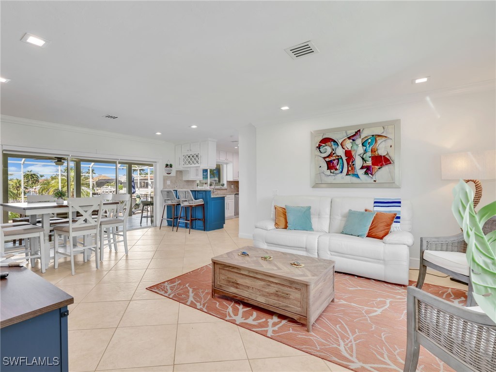 84 Gulfport Court Marco Island FL 34145 225080144 image5