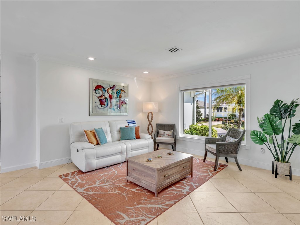 84 Gulfport Court Marco Island FL 34145 225080144 image6