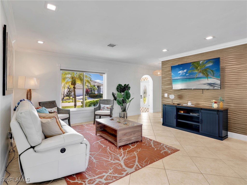 84 Gulfport Court Marco Island FL 34145 225080144 image7