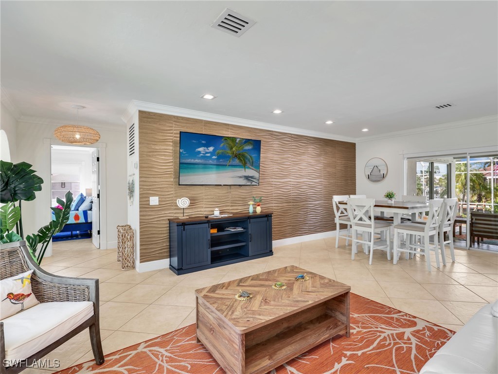 84 Gulfport Court Marco Island FL 34145 225080144 image8