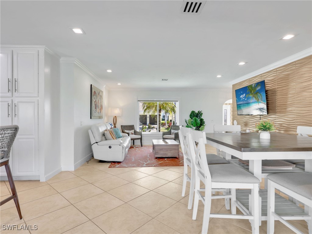 84 Gulfport Court Marco Island FL 34145 225080144 image9