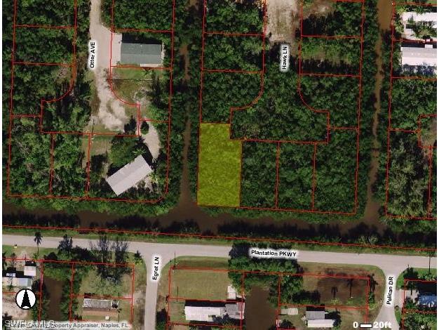 84 Hawk Lane Everglades City FL 34113 220060716 image1