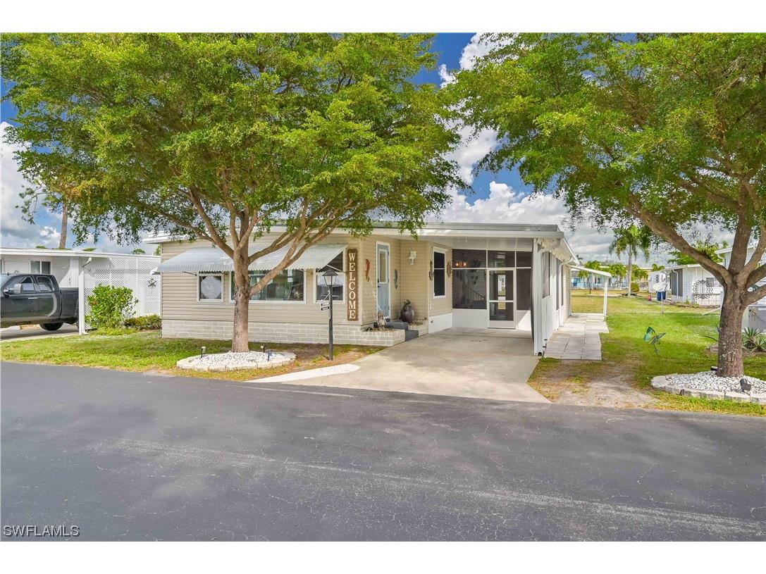 84 Middlesex Road Fort Myers FL 33908 223091626 image1