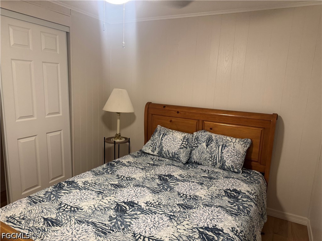 84 Poinsettia Drive Fort Myers FL 33905 2026029120 image13