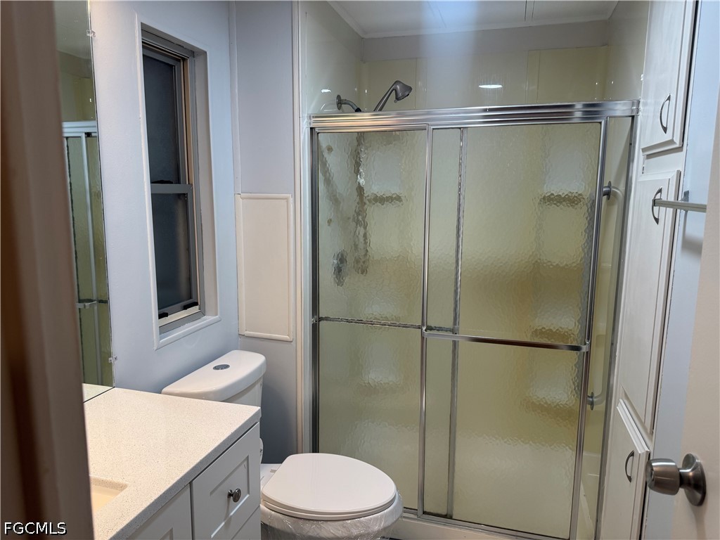 84 Poinsettia Drive Fort Myers FL 33905 2026029120 image15