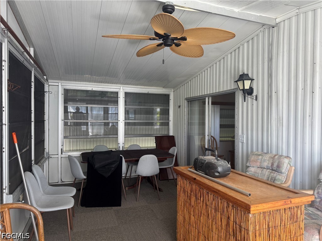 84 Poinsettia Drive Fort Myers FL 33905 2026029120 image17