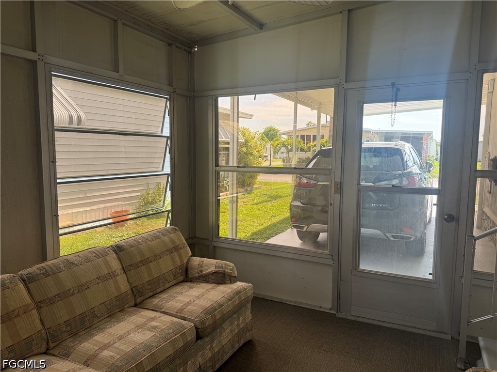 84 Poinsettia Drive Fort Myers FL 33905 2026029120 image18